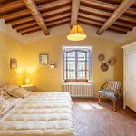 بيت للعطل San Regolo-2 By Interhome