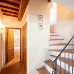 San Regolo-2 By Interhome * غايولي إن كيانتي