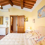 San Regolo-2 By Interhome *