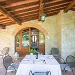 San Regolo-2 By Interhome بيت للعطل