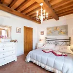بيت للعطل San Regolo-2 By Interhome