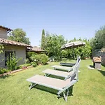 San Regolo-2 By Interhome غايولي إن كيانتي
