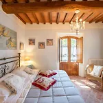 San Regolo-2 By Interhome بيت للعطل *