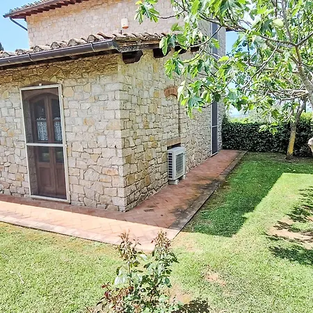 San Regolo-2 By Interhome * Gaiole in Chianti